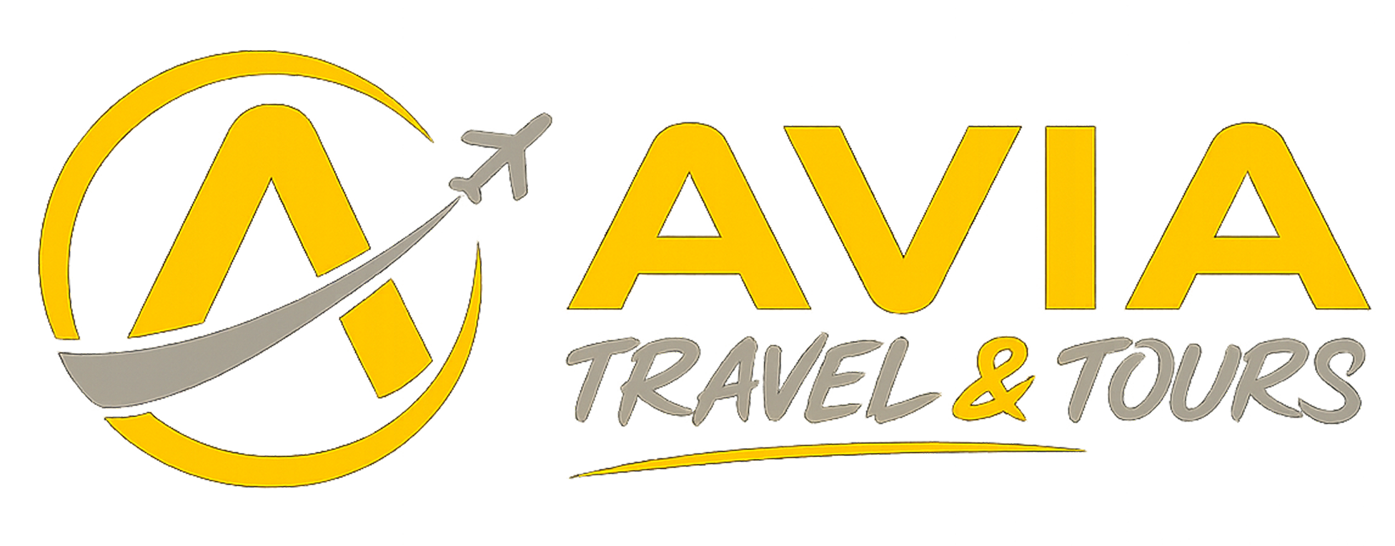 Trips to Cape Town — accredited operator
